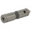 3K Carbonfaser Bogenstabilisator 8,5 cm Stoßdämpfende Bar 10