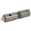 3K Carbonfaser Bogenstabilisator 8,5 cm Stoßdämpfende Bar 6