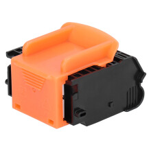 QY6-0070 Farbkopfabdeckung Ersatz für MP510/520/MX700/iP3300/iP3500