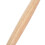 2Pcs Stainless Steel Dough Blender with Comfortable Oak Handle for Baking 10
