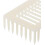 Bees Tools Cages Queen Rearing Cupkit Beekeeping Equipment Beekeeping Exquisite Workmanship Easy To Use Clean 2