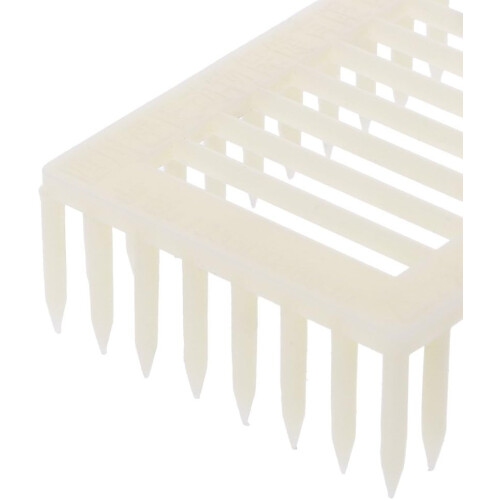 Bees Tools Cages Queen Rearing Cupkit Beekeeping Equipment Beekeeping Exquisite Workmanship Easy To Use Clean 1