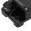 USB 3.1 External SSD Portable 256GB Black Slim Drive 13