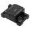 USB 3.1 External SSD Portable 256GB Black Slim Drive 9