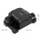 USB 3.1 External SSD Portable 256GB Black Slim Drive 5