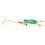 H01-12 Injection Type Oxygen Acetylene Welding Torch for Steel Cutting 11