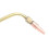 H01-12 Injection Type Oxygen Acetylene Welding Torch for Steel Cutting 9