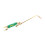 H01-12 Injection Type Oxygen Acetylene Welding Torch for Steel Cutting 14