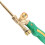 H01-12 Injection Type Oxygen Acetylene Welding Torch for Steel Cutting 6