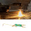 H01-12 Injection Type Oxygen Acetylene Welding Torch for Steel Cutting 4
