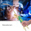 H01-12 Injection Type Oxygen Acetylene Welding Torch for Steel Cutting 7