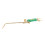 H01-12 Injection Type Oxygen Acetylene Welding Torch for Steel Cutting 2