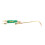 H01-12 Injection Type Oxygen Acetylene Welding Torch for Steel Cutting 8