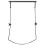 Adjustable Neck Bracket for 24-Hole Harmonica with Sturdy Metal Stand 10