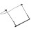 Adjustable Neck Bracket for 24-Hole Harmonica with Sturdy Metal Stand 8