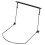 Adjustable Neck Bracket for 24-Hole Harmonica with Sturdy Metal Stand 11