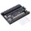 FX1N-30MR PLC Control Board, 16 Input, 14 Output, 24V DC 14