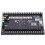 FX1N-30MR PLC Control Board, 16 Input, 14 Output, 24V DC 9