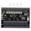 FX1N-30MR PLC Control Board, 16 Input, 14 Output, 24V DC 2