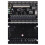 FX1N-30MR PLC Control Board, 16 Input, 14 Output, 24V DC 5