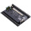 FX1N-30MR PLC Control Board, 16 Input, 14 Output, 24V DC 10
