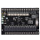 FX1N-30MR PLC Control Board, 16 Input, 14 Output, 24V DC 4