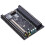 FX1N-30MR PLC Control Board, 16 Input, 14 Output, 24V DC 13