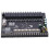 FX1N-30MR PLC Control Board, 16 Input, 14 Output, 24V DC 7
