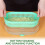 Nonrust Steel 8 Blade Vegetable Dicer Chopper and Large-9 in 1 6
