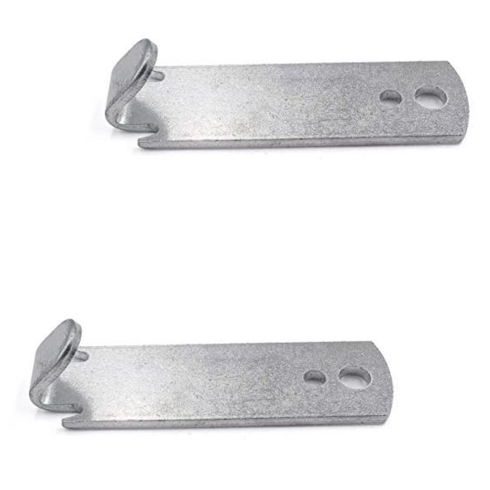 Pack of 2 Heavy Duty Winders for High Load Bearing on Industrial-image-OPC-PMYPXNW-NEW