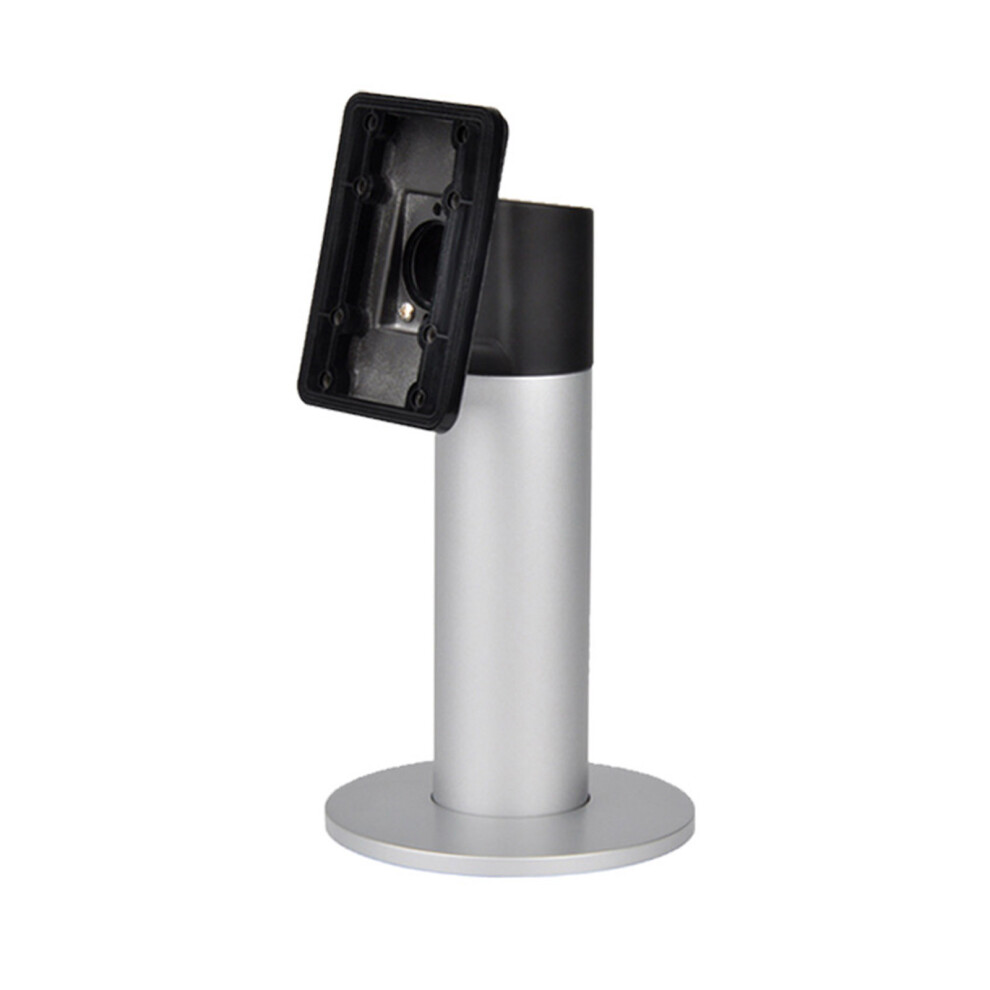 Facials Recognition Access Control Bracket-Without Wire Bracket 7695000288249