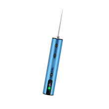 Phone Screen Glues Removal Device 3 Speed Setting Ergonomic-LG2