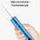 Phone Screen Glues Removal Device 3 Speed Setting Ergonomic-LG2 5