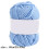 Multipurpose Milk Cotton Knitting Yarn 4-Big red1 3