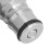 304 Edelstahl Keg Ball Lock Adapter Post 55 mm Silber 9