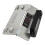 Angle Grinder Stand for Tile 45 Degree Chamfer Cutting Tools Angle Tile Chamfering Device for Cutting Tile Ceramic Stone 1