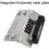 Angle Grinder Stand for Tile 45 Degree Chamfer Cutting Tools Angle Tile Chamfering Device for Cutting Tile Ceramic Stone 3
