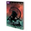 Alien Vol. 1 Thaw by Declan Shalvey Paperback Book 1
