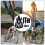 Universal Helmet Liner Kit with Fly Net - 2 Set Replacement for Bicycles 4