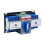 Double Power Automatic Transfer Switches with-4P 63A 400V 1