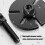 Compacted Bearing Puller Extractor Tool For Motorcycle Magneto 6