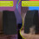 Waterproof Arcades Game Machine Protector Cover Oxford Fabric-L 7