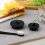 Eco-Friendly Drain Protector, Suitable For Garbage Disposals Bathtubs, Easy Install Remove Ensures Hassle-Free Usage 4