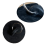 Eco-Friendly Drain Protector, Suitable For Garbage Disposals Bathtubs, Easy Install Remove Ensures Hassle-Free Usage 3