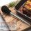 Επιλογή Gourmet: Σύριγγα για γαλοπούλα, κατάλληλο για τρόφιμα, αποσπώμενος 2
