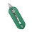 Premium Alloy Steel Wire Stripper Tool-Wire strippers and p 1