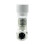 Throttle Check Valves High Pressure Hydraulic Cylinder-1/2'' 7