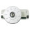 Throttle Check Valves High Pressure Hydraulic Cylinder-1/2'' 6