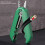 Premium Alloy Steel Wire Stripper Tool-Wire strippers and p 7