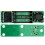 Independent Double Channel Battery Tester 4.2V Full Charge 6